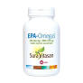[628747112000] EPA Omega 3  60 perlas (Suravitasan)