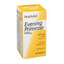 [5019781013258] Aceite de Onagra "Evening Primrose" 1000 Mg.  60 Caps. (Health Aid)