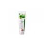 [8412170025561] Gel Dental Aloe Vera "Family Bio" 75 ml. (Santiveri)