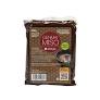 [8436032151380] Genmai Miso 400 Grs. (Mimasa)