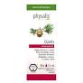 [5412360004096] Aceite Esencial Cipres 10 ml. (Physalis)