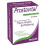 [5019781055319] Prostavital 90 Caps. (Health Aid)