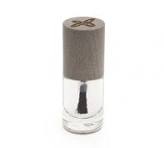 [3760220171771] Esmalte Uñas N 10 Base (Boho)