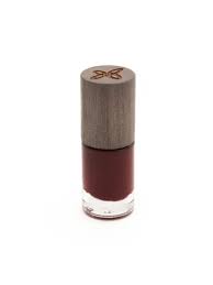 [3760220171818] Esmalte Uñas N 14 Red Rose (Boho)