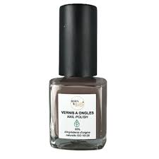 [3579488147240] Esmalte Uñas Natural N 9 Sepia (Born To Bio)