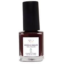 [3579488147226] Esmalte Uñas Natural N 7 Cerise Cherry (Born To Bio)