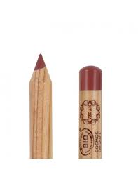 [3760220176660] Lapiz Labios 03 Rosa Nude (Boho)