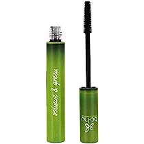 [3760220171368] Mascara Pestañas VolumeGreen 01 (Boho)