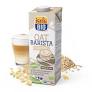 [8023678728832] Bebida Avena Barista S Azucar Bio 1Ltr. (IsolaBio)