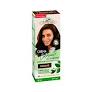 [8414002087273] Crema Colorante Henna Chocolate 80 ml. (Corpore Sano)