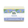 [8435037801542] Jabon Natural Neem 100 Grs. (Sol Natural)