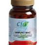 [8436608680801] Inmuno NAC 60 Caps. (CFN)