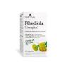 [8436020323003] Rodiola Complex 60 Caps. (Natysal)
