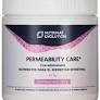 [8437010204319] Permeability Care 150 Grs. (Nutrinat Evolution)