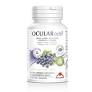[8413568019445] Ocular Activ 45 Caps. (Intersa)