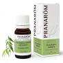 [5420008524530] Aceite Esencial Eucalipto Radiata Bio 10 ml. (Pranarom)