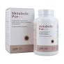[8437011281210] Metabolic Pur 60 Caps.  (LCN)