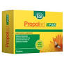 [8008843011469] Propolaid  Plus 10 sobres (ESI)