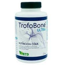 [8430517210005] TrofoBone Ultra 100 Cap (TrofoDiet)