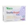[8430517170002] TrofoArgil Max 60 Cap (TrofoDiet)
