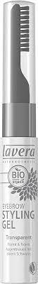 [4021457210855] Gel Tratamiento Cejas Transparente 9 ml (LaVera)