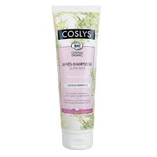 [3538396122206] Acondicionador Cabello Normal 250 ml (Coslys)