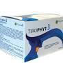 [8437024888154] Tiro Phyt 3  30 Sticks  (PhytoVit)