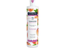 [3538396110104] Champu Sin Sulfatos Dermosens 380 ml (Coslys)