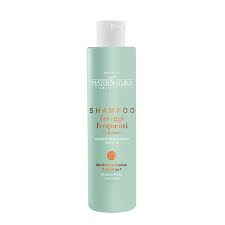[8099559063903] Champu Te Blanco Uso Frecuente 250 ml. (Maternatura)