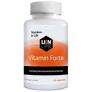 [8437017492108] Vitamin Forte 60 Caps. (LKN Life)