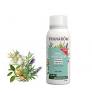 [5420008538469] Spray Purificador Ravintsara Arbol del Te 75 ml (Pranarom)