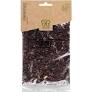 [8429215130319] Hibisco Eco 40 Grs. (Naturcid)