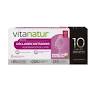 [8424657041803] Pack 2+1 Colageno Antiaging (Vitanatur)