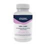 [8437010204142] Vein Care 60 Caps. (Nutrinat Evolution)