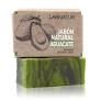 [8422828196260] Pastilla De Jabon Natural Aguacate 100 Grs. (SyS)