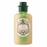 [8436002860441] Champu Levadura de Cerveza  300 Ml. (D Shila)