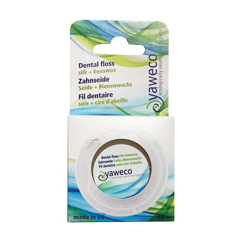 [4280001065055] Hilo Dental 40m (Yaweco)