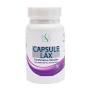 [8437011323521] Capsule Lax 30 Caps. (BsB)