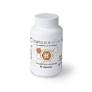 [8437011323606] Complejo B Activo con Metafolina 60 Caps. (Nova Nutricion)
