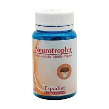 [8436021826848] Neurotrophic 45 Cap (Espadiet)