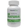 [807205112848] Gi Natural bienestar Digestivo 90 Comp. (Natures Plus)