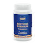 [8426609020638] Flora Biotics (Antes Bioticos Premium) 180 Grs. (GSN)