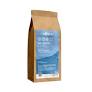 [8436581370607] Sal de Manantial Gema Fina 1 Kg. (Conca)