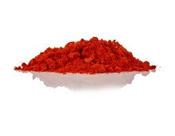 [8436618130624] Pimenton Dulce Bio 150 Grs. (Saffron)