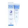 [8437022765075] Crema Blue Cap 50 Grs. (Catalysis)