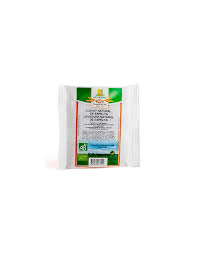 [3347430015493] Levadura Para Pastel 8x10 Gr (Moulin des Moines)