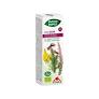 [8413568020892] Phyto Biopole Mix 4 Urin 50 ml. (Intersa Labs.)