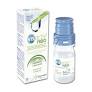 [8414042003264] Vis Activ Neo 10Ml (Opko)