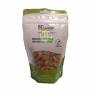[8436560531630] Anacardo Tostado con Curry Bio 100 Grs. (BioComercio)