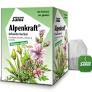 [4004148012327] Alpenkraft Infusion 15 Filtros (Salus)